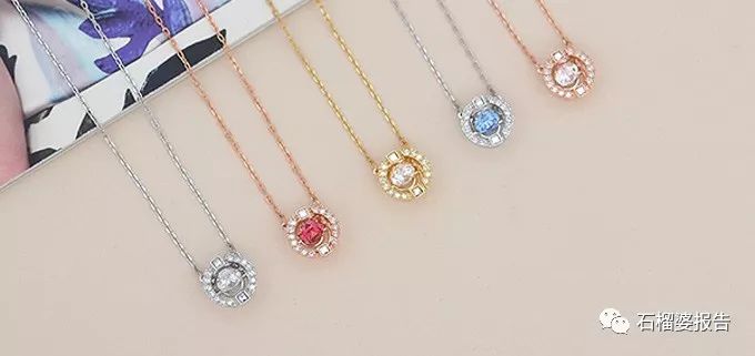 读者来稿儿童版,60来岁妈妈穿什么颜色的衣服好