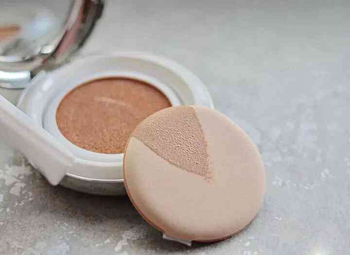 气垫粉底排行榜前十名官方,平民气垫粉底排行榜前十名品牌