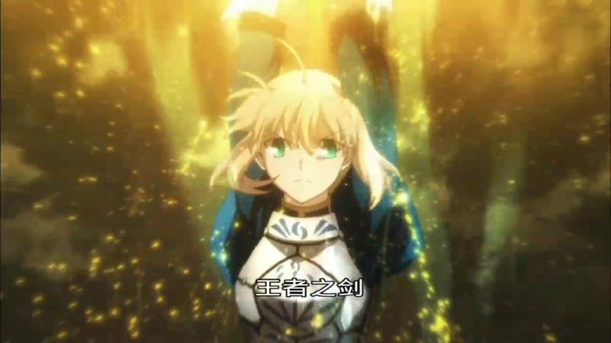 动漫二次元宅程度测试,二次元术语测试