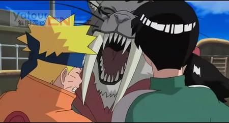 博人传火影忍者剧场版,火影忍者疾风传剧场版