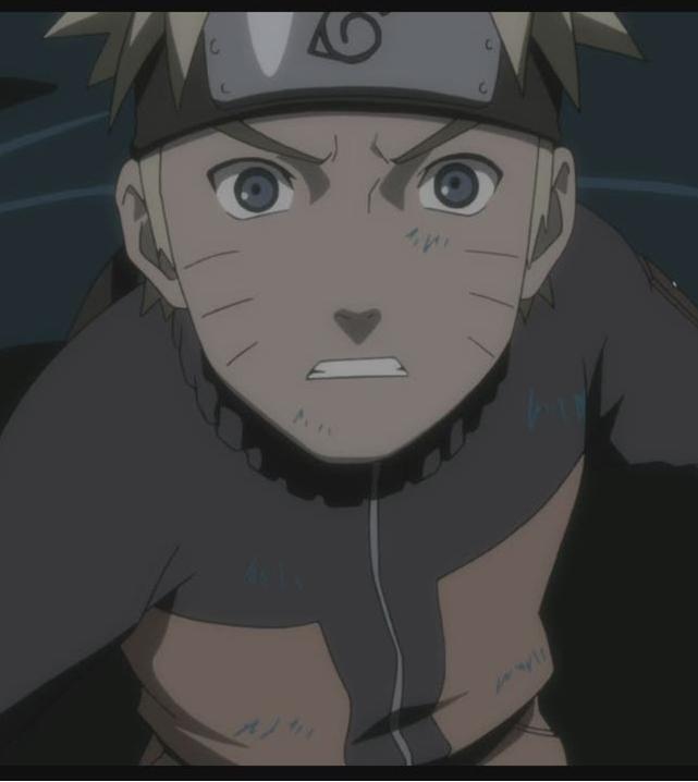 博人传火影忍者剧场版,火影忍者疾风传剧场版