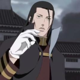 博人传火影忍者剧场版,火影忍者疾风传剧场版