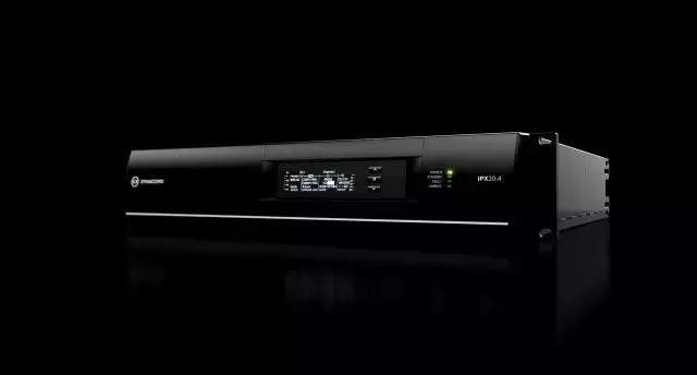 博世全球旗舰,博世集团品牌