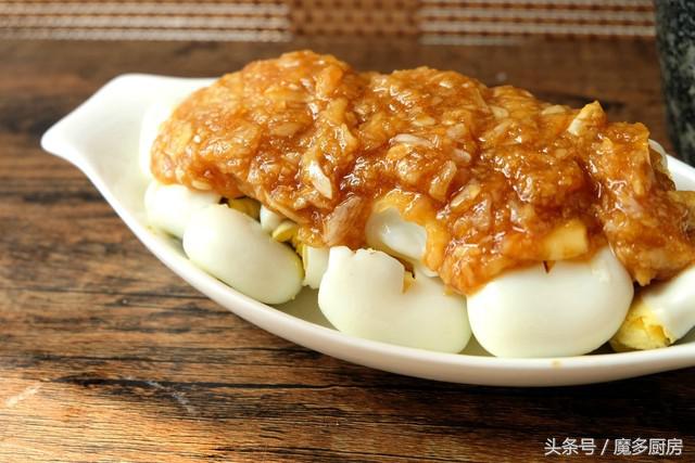 蒜泥要怎么做才好吃呢,蒜泥怎么做更好吃