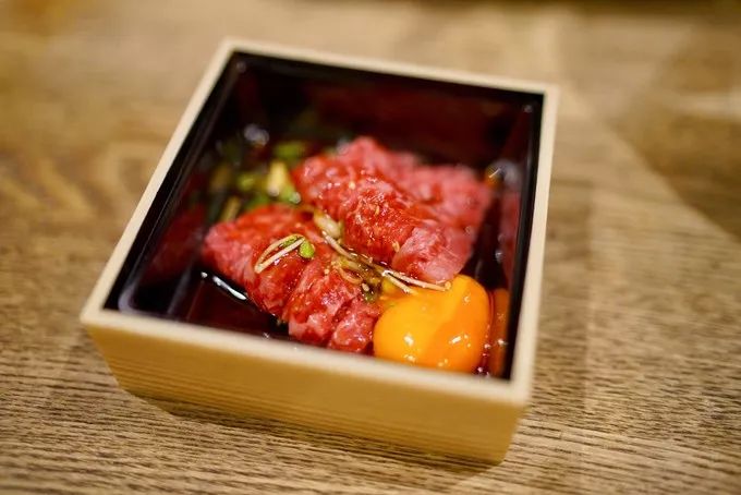 日本小众目的地,日本小众出行攻略