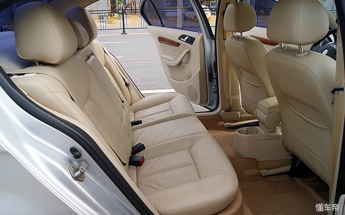 09年大众朗逸二手车试驾视频,09大众朗逸质量怎么样