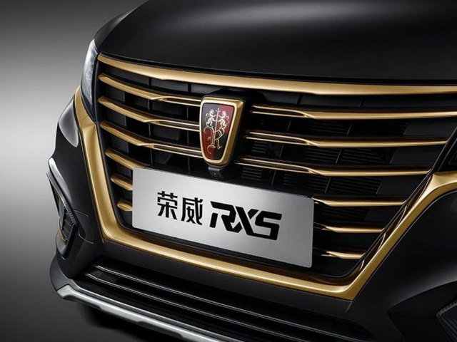 4月共上市63款新车SUV上市27款/最低仅售5.89万元