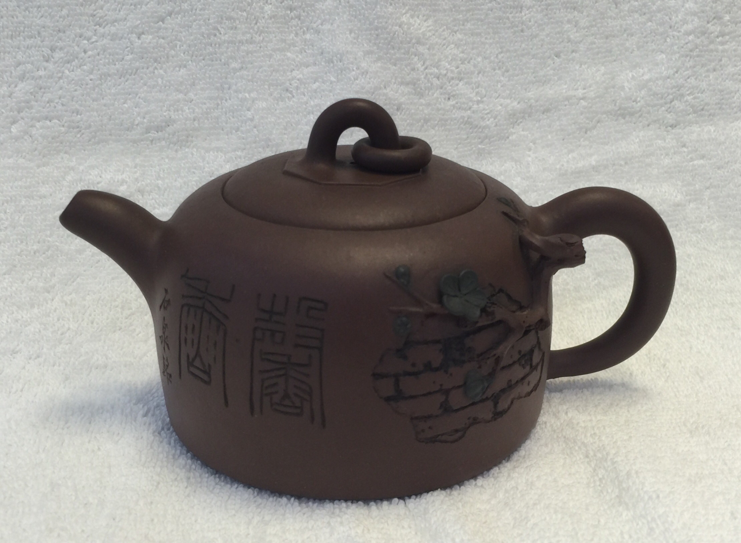 紫砂壶价格差距为什么这么大呢,紫砂壶为啥价格差异那么大