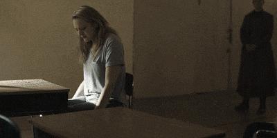 豆瓣9.6分,豆瓣9分以上西部片