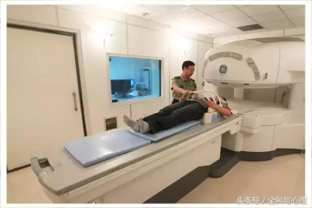 体检都有哪几项检测,体检一般都体检哪几项