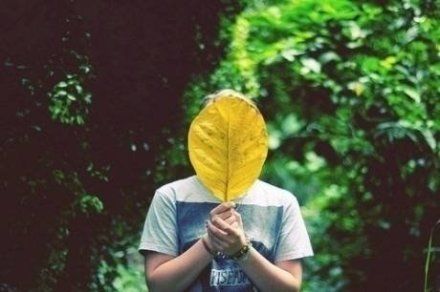 坚持了才叫梦想放弃了就叫妄想,理想需要靠自己的努力去实现