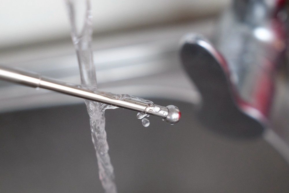 硕而博红酒醒酒器,硕而博醒酒器使用方法