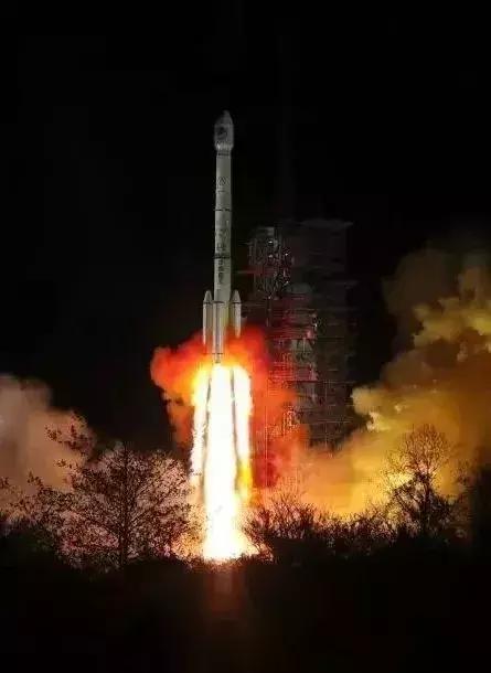 最新十大谣言你中了几条呢,今年十大谣言你信几条