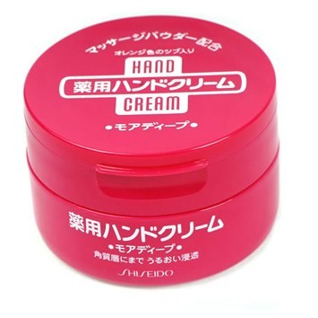 资生堂旗下性价比最高的品牌,资生堂大品牌物美价廉