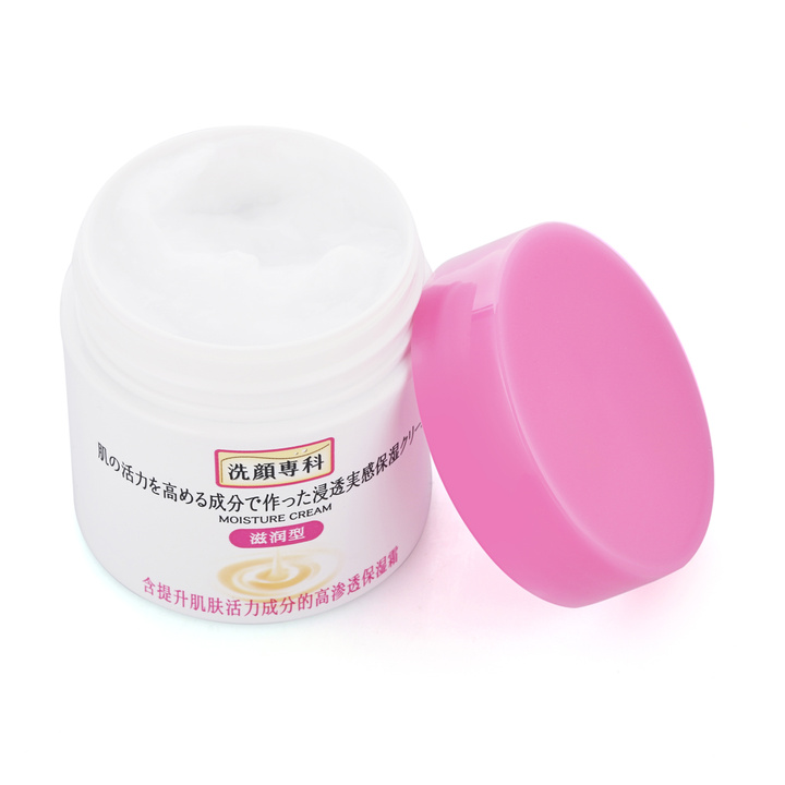 资生堂旗下性价比最高的品牌,资生堂大品牌物美价廉