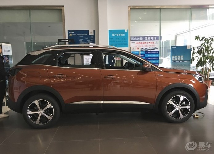 308标致铂金灰,目前最值得入手的3080ti