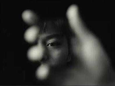 让亲身经历过*洛因海**和*毒冰**的人，告诉你*品毒**是不是真的很难戒