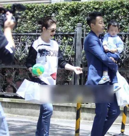 密思极恐！大S因怀死胎放弃三胎，应验替小S怀不健康宝宝的预言？