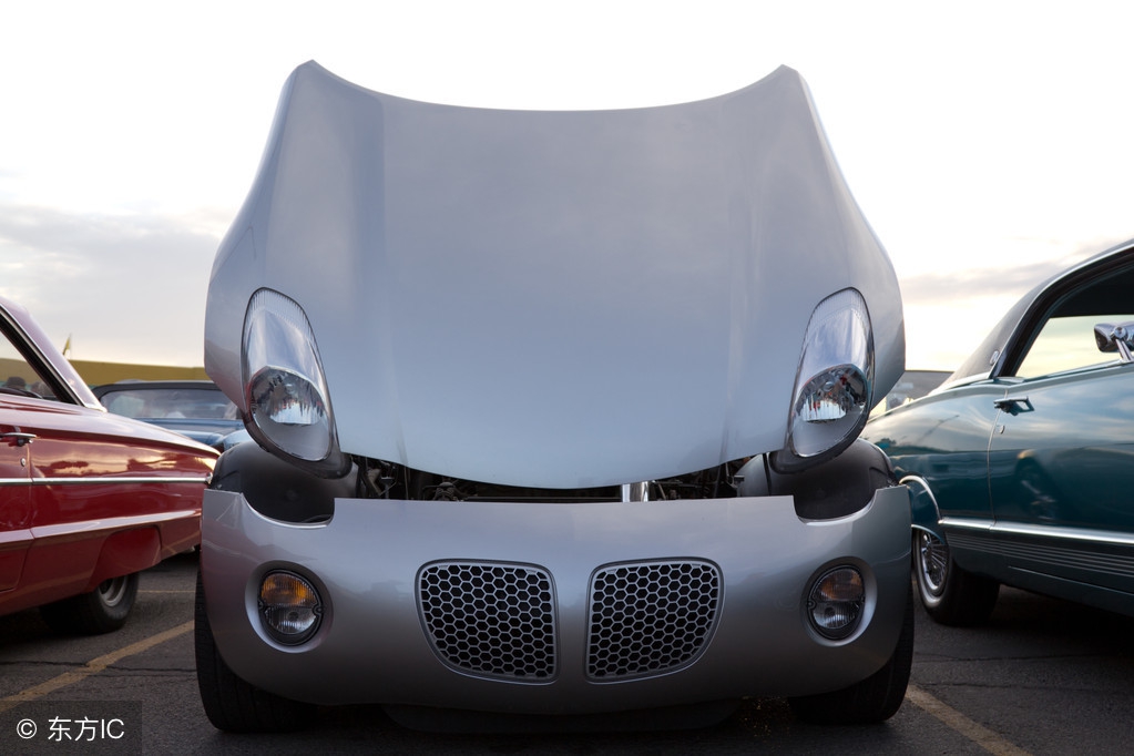 自己动手做全车隔音,自己动手做汽车隔音视频教程