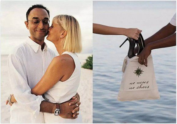 衣冠不整恕不招待厨师,衣冠不整不让进的饭店