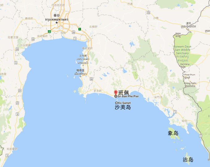 衣冠不整恕不招待厨师,衣冠不整不让进的饭店