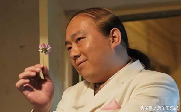 郑州万科城9期致命的缺点,郑州万科城七期不利因素