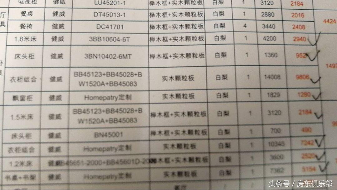 郑州万科城9期致命的缺点,郑州万科城七期不利因素