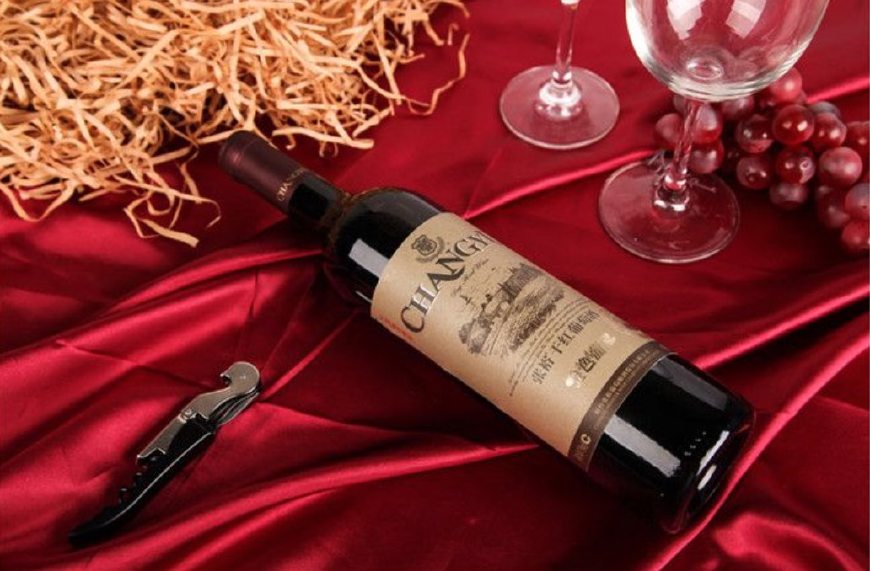 中国有哪些好喝的红酒品种,中国有哪些知名红酒品牌