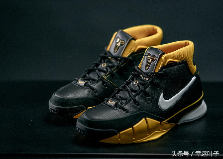 如何避免买潮鞋,怎样避免买到同款鞋