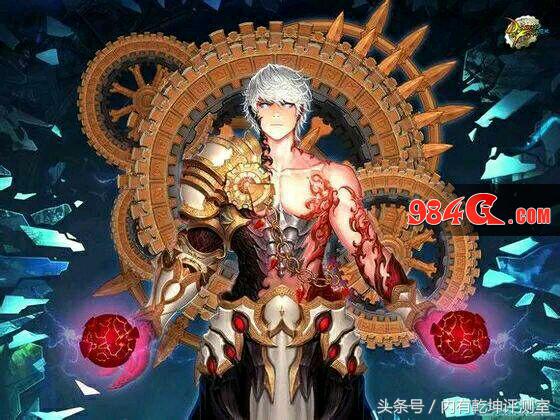 dnf天御套哪个图好出,dnf杀意套选哪个职业