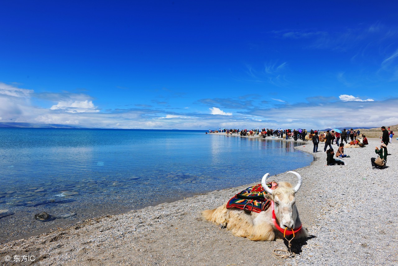 南昌出发西北旅游攻略最新,南昌出发川藏线自驾游攻略