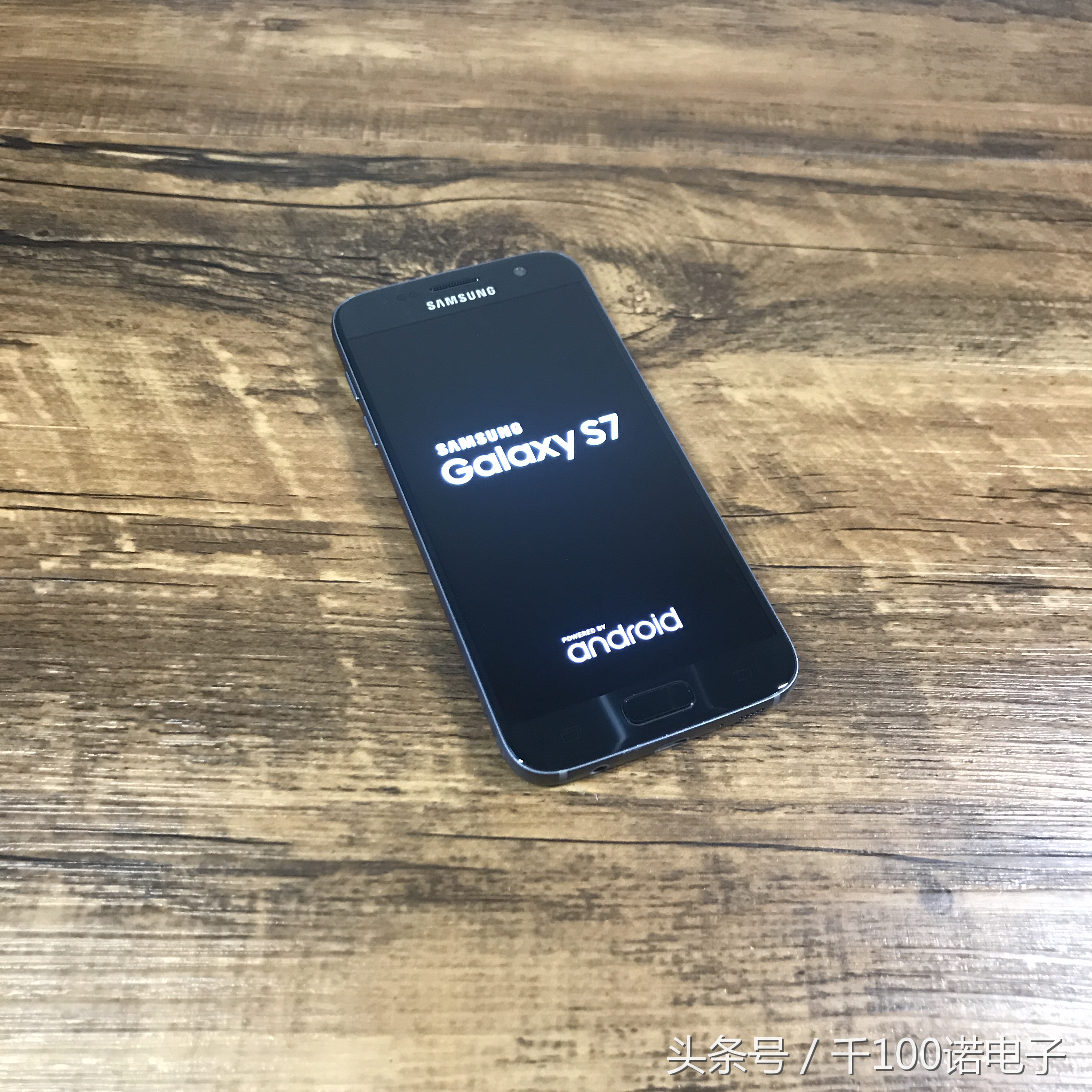 三星galaxys7现在值多少钱,三星二手手机s6价格