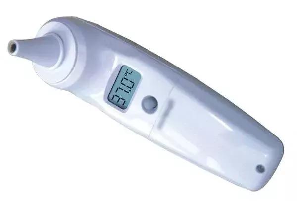 宝宝发烧后引起腹泻小妙招,小孩拉稀脱水发烧急救方