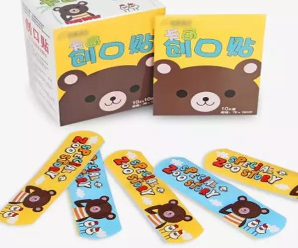 宝宝发烧后引起腹泻小妙招,小孩拉稀脱水发烧急救方