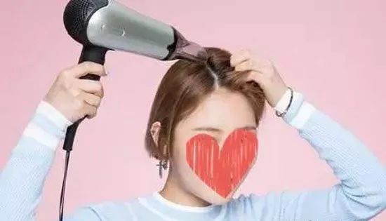 短发怎样打理简单又好看,短发怎么打理简单好看