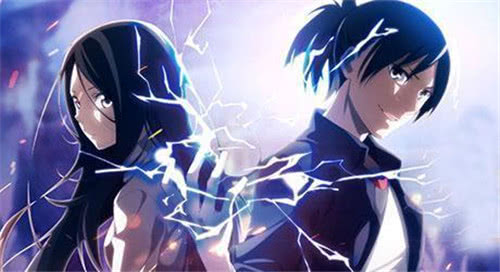 鍑犱釜鏃犱緷鏃犻潬鐨勫鍎垮畬鏁寸増,璐洶灞卞尯瀛ゅ効鏃犱緷鏃犻潬瑙嗛