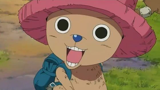 无依无靠视频,无依无靠完整版视频