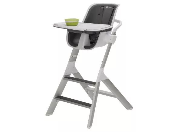 宝宝餐椅带测评推荐平价,可折叠宝宝餐椅测评