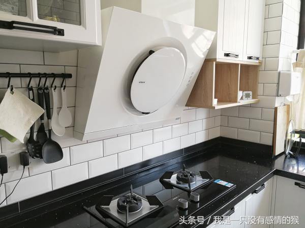 62平米的房最简单装修大概多少钱 (140平方米的房子简单装修5万)