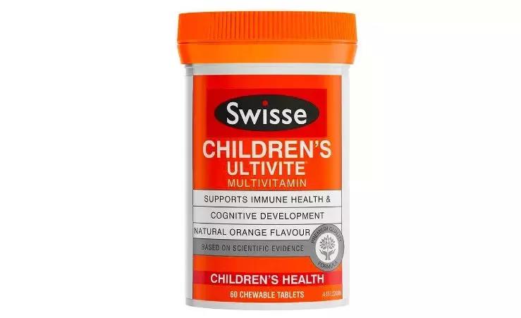 孩子经常感冒发烧怎么提高抵抗力,小孩感冒发烧是身体在提高免疫力