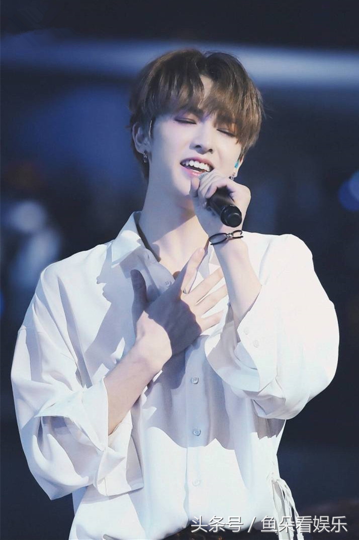 跑男第十一季范丞丞名场面,跑男来了第七季综艺范丞丞