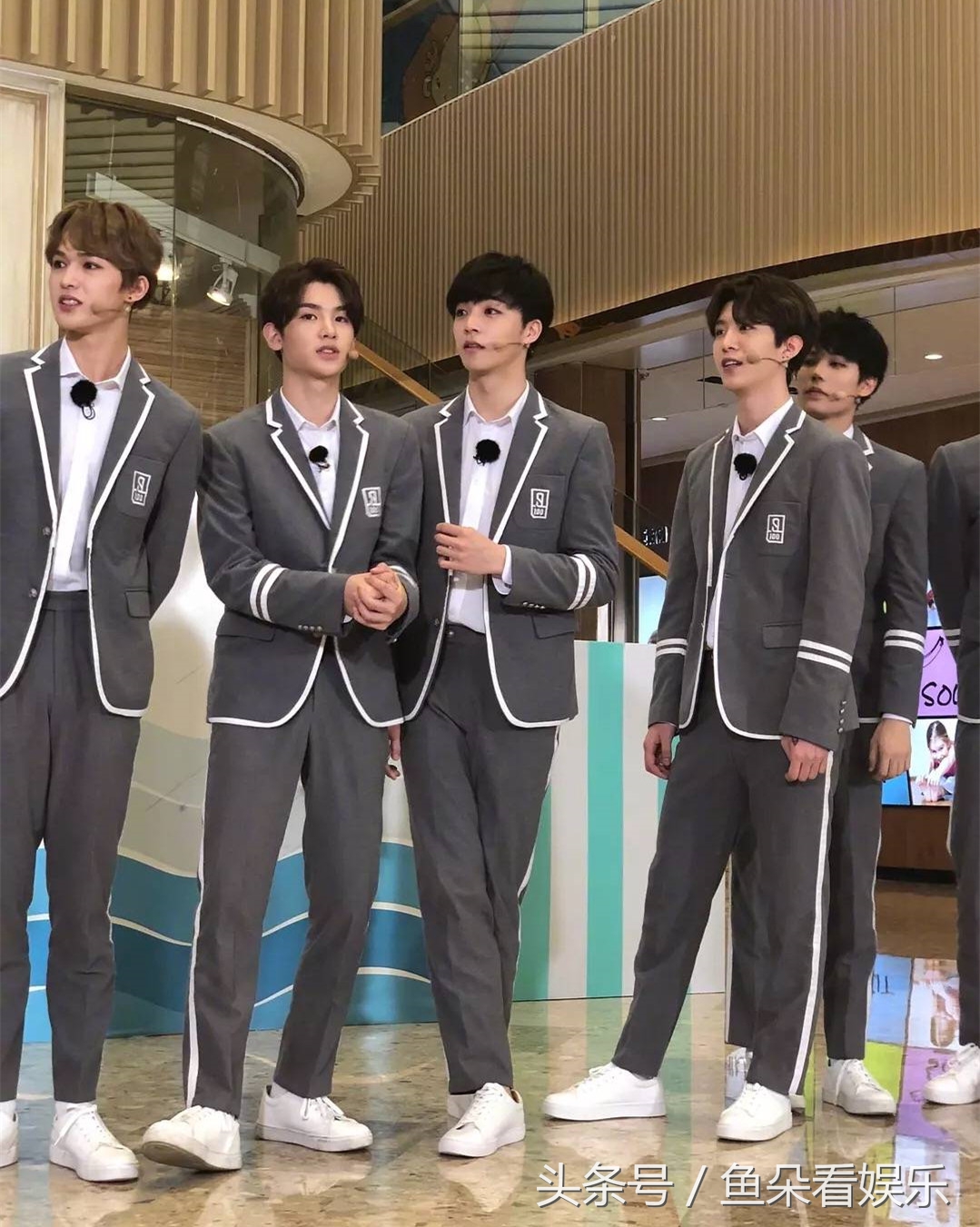 跑男第十一季范丞丞名场面,跑男来了第七季综艺范丞丞