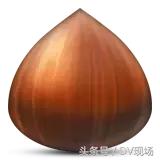 磁卡克隆器被爆违规售卖，你的银行卡还安全吗？