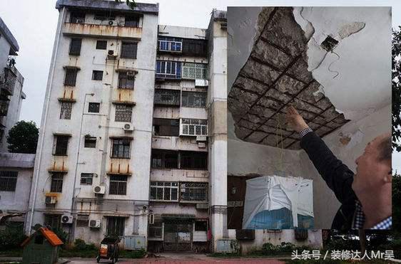 建筑沙子怎么鉴别好坏,建筑材料砂的选择
