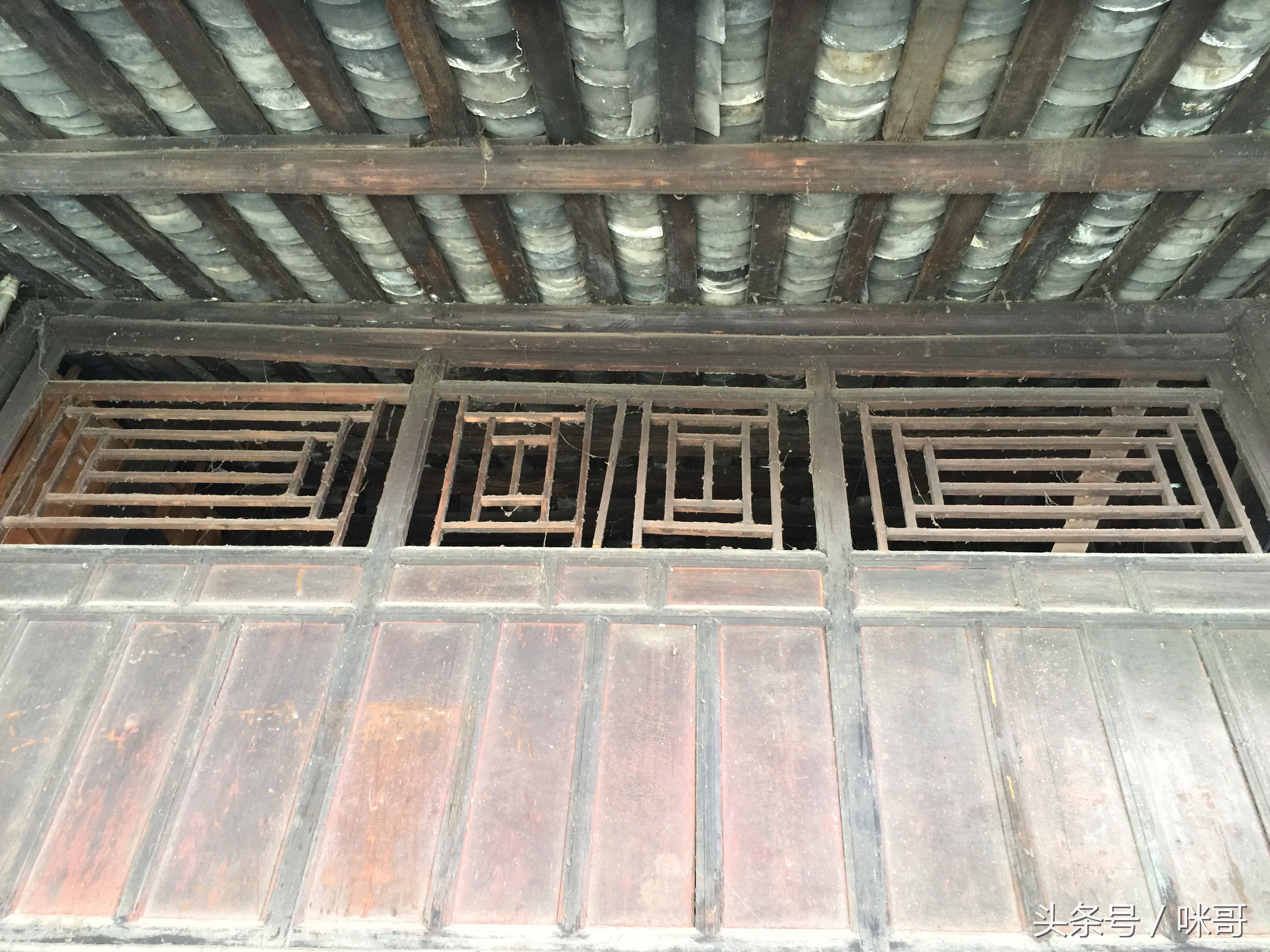 成都黄龙溪古镇包吃住,成都到黄龙溪古镇旅游攻略