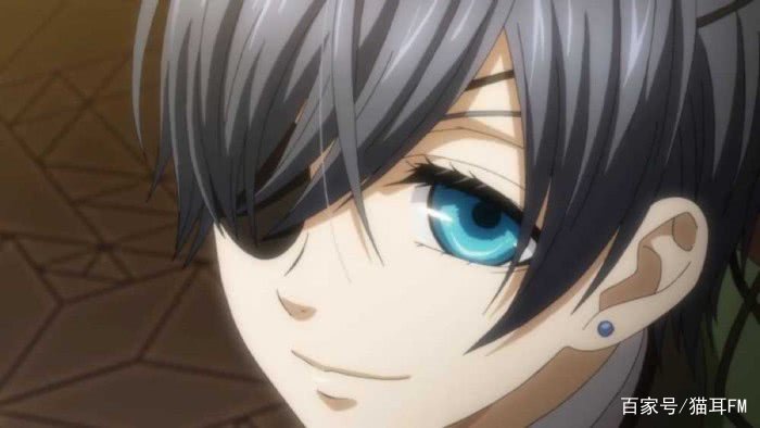 无依无靠可怜的动漫视频,贫困山区的孤儿无依无靠