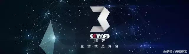 “袖珍三公主”自立自强开公司，帮助全国“袖珍姐妹”笑对人生