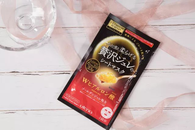 爆款烟酰胺面膜补水保湿,测评全网100款最火面膜