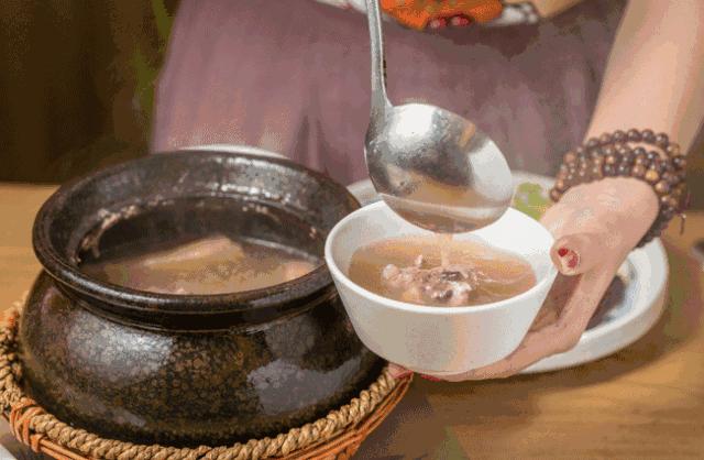 广州有家柴火酒家,广州柴火灶土菜馆