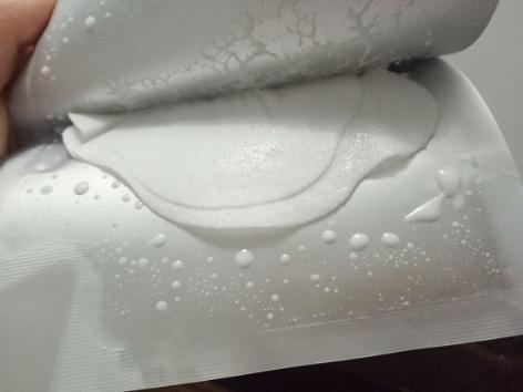 爱笑的女孩法令纹都很深,爱笑的女孩有法令纹怎么办